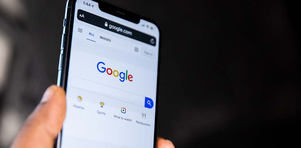 Google To Roll Out Mobile First Index Sites What Is A Mobile First Index 