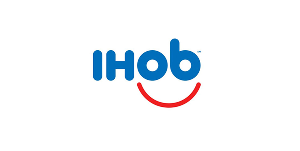 IHOP Name Change Marketing Stunt Campaign or Just Luck