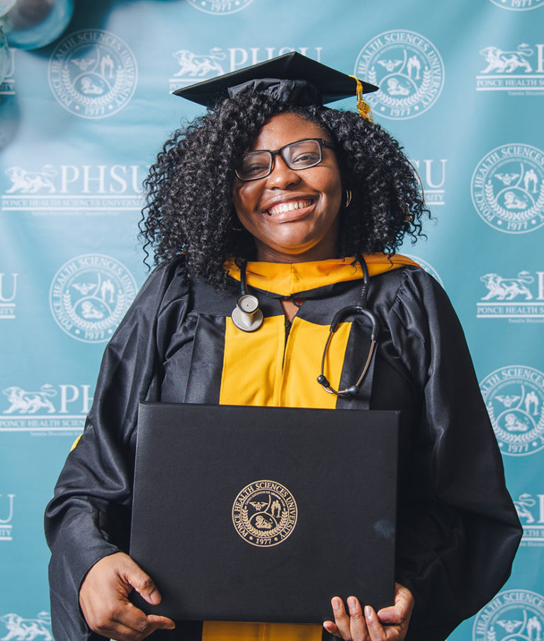 PHSU St. Louis Portfolio energyhill